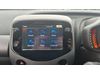Toyota AYGO 1.0 VVT-i x-trend Euro 6 5dr