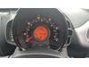 Toyota AYGO 1.0 VVT-i x-trend Euro 6 5dr