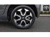 Toyota AYGO 1.0 VVT-i x-trend Euro 6 5dr