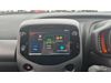 Toyota AYGO 1.0 VVT-i x-trend Euro 6 5dr