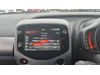 Toyota AYGO 1.0 VVT-i x-trend Euro 6 5dr