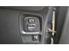 Toyota AYGO 1.0 VVT-i x-trend Euro 6 5dr