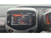 Toyota AYGO 1.0 VVT-i x-trend Euro 6 5dr