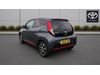 Toyota AYGO 1.0 VVT-i x-trend Euro 6 5dr