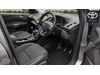 Ford Kuga 2.0 TDCi Titanium Euro 6 (s/s) 5dr