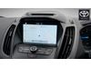 Ford Kuga 2.0 TDCi Titanium Euro 6 (s/s) 5dr