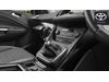 Ford Kuga 2.0 TDCi Titanium Euro 6 (s/s) 5dr