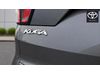 Ford Kuga 2.0 TDCi Titanium Euro 6 (s/s) 5dr
