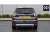 Ford Kuga 2.0 TDCi Titanium Euro 6 (s/s) 5dr