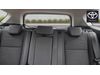 Ford Kuga 2.0 TDCi Titanium Euro 6 (s/s) 5dr