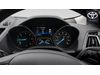 Ford Kuga 2.0 TDCi Titanium Euro 6 (s/s) 5dr