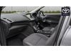 Ford Kuga 2.0 TDCi Titanium Euro 6 (s/s) 5dr