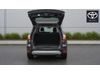 Ford Kuga 2.0 TDCi Titanium Euro 6 (s/s) 5dr