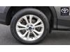 Ford Kuga 2.0 TDCi Titanium Euro 6 (s/s) 5dr
