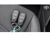 Ford Kuga 2.0 TDCi Titanium Euro 6 (s/s) 5dr