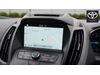 Ford Kuga 2.0 TDCi Titanium Euro 6 (s/s) 5dr