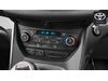Ford Kuga 2.0 TDCi Titanium Euro 6 (s/s) 5dr