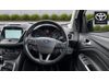 Ford Kuga 2.0 TDCi Titanium Euro 6 (s/s) 5dr