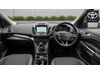 Ford Kuga 2.0 TDCi Titanium Euro 6 (s/s) 5dr