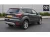 Ford Kuga 2.0 TDCi Titanium Euro 6 (s/s) 5dr