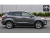 Ford Kuga 2.0 TDCi Titanium Euro 6 (s/s) 5dr