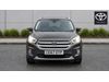 Ford Kuga 2.0 TDCi Titanium Euro 6 (s/s) 5dr