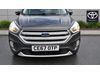 Ford Kuga 2.0 TDCi Titanium Euro 6 (s/s) 5dr