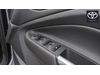 Ford Kuga 2.0 TDCi Titanium Euro 6 (s/s) 5dr
