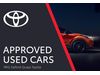 Toyota C-HR 1.8 VVT-h Design CVT Euro 6 (s/s) 5dr