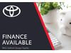 Toyota C-HR 1.8 VVT-h Design CVT Euro 6 (s/s) 5dr