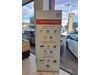 Toyota C-HR 1.8 VVT-h Design CVT Euro 6 (s/s) 5dr