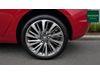 Vauxhall Astra 1.2 Turbo 145 SRi VX-Line Nav 5dr