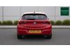 Vauxhall Astra 1.2 Turbo 145 SRi VX-Line Nav 5dr
