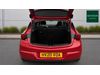 Vauxhall Astra 1.2 Turbo 145 SRi VX-Line Nav 5dr