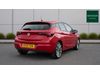Vauxhall Astra 1.2 Turbo 145 SRi VX-Line Nav 5dr
