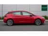 Vauxhall Astra 1.2 Turbo 145 SRi VX-Line Nav 5dr