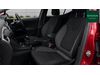 Vauxhall Astra 1.2 Turbo 145 SRi VX-Line Nav 5dr