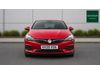 Vauxhall Astra 1.2 Turbo 145 SRi VX-Line Nav 5dr