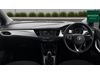 Vauxhall Astra 1.2 Turbo 145 SRi VX-Line Nav 5dr