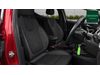 Vauxhall Astra 1.2 Turbo 145 SRi VX-Line Nav 5dr