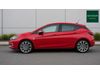 Vauxhall Astra 1.2 Turbo 145 SRi VX-Line Nav 5dr