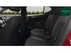 Vauxhall Astra 1.2 Turbo 145 SRi VX-Line Nav 5dr