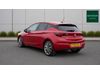 Vauxhall Astra 1.2 Turbo 145 SRi VX-Line Nav 5dr