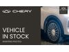 Peugeot 208 1.2 PureTech GPF GT Line Euro 6 (s/s) 5dr