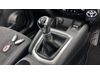 Nissan Qashqai 1.6 DIG-T N-Vision SUV 5dr Petrol Manual 2WD Euro 6 (s/s) (163 ps)