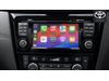 Nissan Qashqai 1.6 DIG-T N-Vision SUV 5dr Petrol Manual 2WD Euro 6 (s/s) (163 ps)
