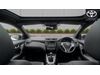 Nissan Qashqai 1.6 DIG-T N-Vision SUV 5dr Petrol Manual 2WD Euro 6 (s/s) (163 ps)
