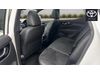 Nissan Qashqai 1.6 DIG-T N-Vision SUV 5dr Petrol Manual 2WD Euro 6 (s/s) (163 ps)