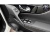 Nissan Qashqai 1.6 DIG-T N-Vision SUV 5dr Petrol Manual 2WD Euro 6 (s/s) (163 ps)