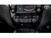 Nissan Qashqai 1.6 DIG-T N-Vision SUV 5dr Petrol Manual 2WD Euro 6 (s/s) (163 ps)